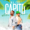 Ma Che Capito - Single (feat. Enzo Barone) - Single, 2022