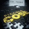 Piccole cose (feat. Alessandra Amoroso) - Single