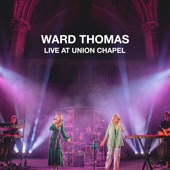 Ward Thomas (Live at Union Chapel) - EP artwork