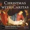 Christmas with Caritas album lyrics, reviews, download