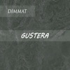 Gustera - EP