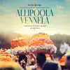 Allipoola Vennela (From "Telangana Jagruthi Bathukamma Song") song lyrics