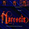 Narcosis - A Journey Through the Outs and Ins of Underground
