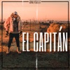 El Capitán - EP, 2020