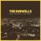 Battle Scars - The Dunwells lyrics