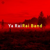 Ya Rai (Live) artwork
