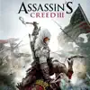 Assassin's Creed 3 (Original Game Soundtrack) album lyrics, reviews, download