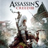 Assassin's Creed 3 (Original Game Soundtrack)