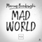 Mad World (Club Mix) artwork