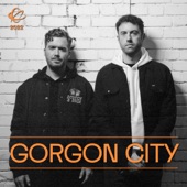 Gorgon City at Movement Detroit 2022 (DJ Mix) artwork