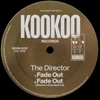 Fade Out - Single