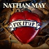 Fix It Up - Single