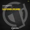 California Dreamin' song lyrics