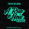 Trepa no Grau (feat. MC 7Kssio & MC Fahah) - A RUA É NOIX FUNK lyrics