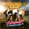 Algo Tranqui - Grupo Firme lyrics