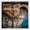 Lotta Love - Josh Henderson lyrics