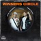 Winners Circle - Enzo Mcfly & A2tfl Boo Gotti lyrics