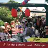 Morri (feat. Morten Abel) - Single album lyrics, reviews, download