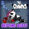 Twinkle Twinkle Little Lullaby - Pj Panda lyrics