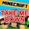 Take Me Down artwork