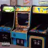 Stream & download The Game is Over (feat. C-Lance & D-Rec) - Single