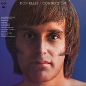 Don Ellis - Put It Where You Want It