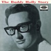 Buddy Holly - Everyday