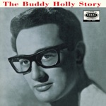 Buddy Holly & The Crickets - Everyday