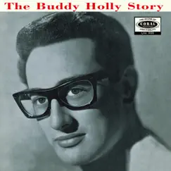 The Buddy Holly Story by Buddy Holly & The Crickets album reviews, ratings, credits