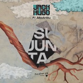 Suunta (feat. Aitoarttu) artwork