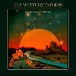 The Western Express - Honky Tonk Saints