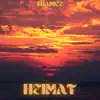 Stream & download Heimat - Single