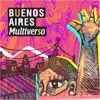 Buenos Aires Multiverso