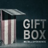 Giftbox