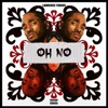 Lawrence Turner - Oh No