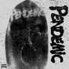 Pendemic (Fret Me) [feat. Crystal Tais] - Single album lyrics, reviews, download