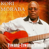 Tswang Tswang Tswang - Kori Moraba