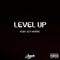 Level Up (feat. Ely Ayers) - Jogger lyrics