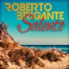 Salento - Single