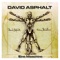 Ground Zero (feat. Chakuza) - David Asphalt lyrics