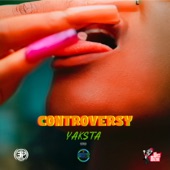 Controversy artwork