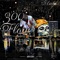 300 Flow - Silent Meeko lyrics