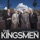 Kingsmen-Cost of the Cross