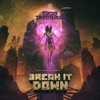 Break It Down - Single