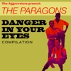 The Paragons: Danger in Your Eyes Compilation, 2017