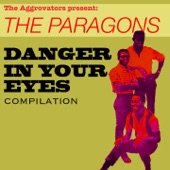 The Paragons - Don't Give Up