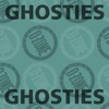 Ghosties - Single