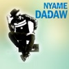 Nyame Dadaw (feat. Teephlow) - Single