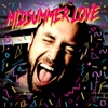 Måns Zelmerlöw - Midsummer Love