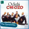 Odighi Chi Ozo album lyrics, reviews, download